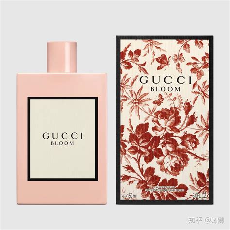 gucci myer|Gucci bloom fragrance.